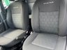 USED 2016 16 DACIA DUSTER 1.5 dCi Laureate SUV 5dr Diesel Manual 4WD Euro 6 (s/s) (110 ps) 