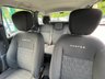 USED 2016 16 DACIA DUSTER 1.5 dCi Laureate SUV 5dr Diesel Manual 4WD Euro 6 (s/s) (110 ps) 