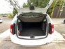 USED 2016 16 DACIA DUSTER 1.5 dCi Laureate SUV 5dr Diesel Manual 4WD Euro 6 (s/s) (110 ps) 
