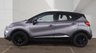 USED 2016 66 RENAULT CAPTUR 1.5 dCi ENERGY Dynamique S Nav SUV 5dr Diesel Manual Euro 6 (s/s) (90 ps) GREAT SERVICE HISTORY WITH THIS CAR