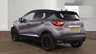 USED 2016 66 RENAULT CAPTUR 1.5 dCi ENERGY Dynamique S Nav SUV 5dr Diesel Manual Euro 6 (s/s) (90 ps) GREAT SERVICE HISTORY WITH THIS CAR