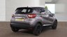 USED 2016 66 RENAULT CAPTUR 1.5 dCi ENERGY Dynamique S Nav SUV 5dr Diesel Manual Euro 6 (s/s) (90 ps) GREAT SERVICE HISTORY WITH THIS CAR