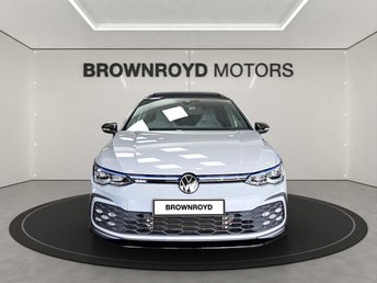 View our VOLKSWAGEN GOLF