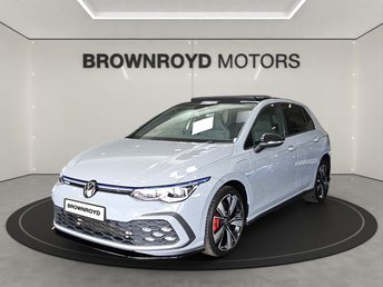 View our VOLKSWAGEN GOLF