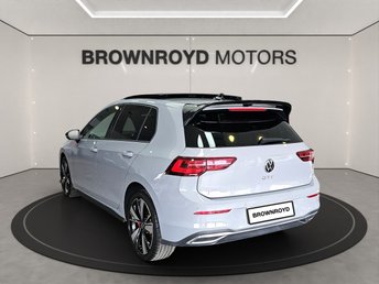 View our VOLKSWAGEN GOLF