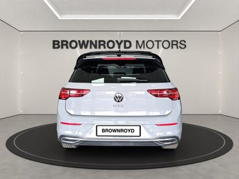 View our VOLKSWAGEN GOLF