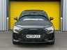USED 2020 20 AUDI Q3 1.5 TFSI CoD 35 Vorsprung Sportback 5dr Petrol S Tronic Euro 6 (s/s) (150 ps) 
