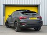 USED 2020 20 AUDI Q3 1.5 TFSI CoD 35 Vorsprung Sportback 5dr Petrol S Tronic Euro 6 (s/s) (150 ps) 