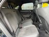USED 2020 20 AUDI Q3 1.5 TFSI CoD 35 Vorsprung Sportback 5dr Petrol S Tronic Euro 6 (s/s) (150 ps) 