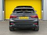 USED 2020 20 AUDI Q3 1.5 TFSI CoD 35 Vorsprung Sportback 5dr Petrol S Tronic Euro 6 (s/s) (150 ps) 