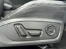 USED 2020 20 AUDI Q3 1.5 TFSI CoD 35 Vorsprung Sportback 5dr Petrol S Tronic Euro 6 (s/s) (150 ps) 