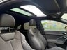 USED 2020 20 AUDI Q3 1.5 TFSI CoD 35 Vorsprung Sportback 5dr Petrol S Tronic Euro 6 (s/s) (150 ps) 