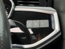 USED 2020 20 AUDI Q3 1.5 TFSI CoD 35 Vorsprung Sportback 5dr Petrol S Tronic Euro 6 (s/s) (150 ps) 