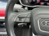 USED 2020 20 AUDI Q3 1.5 TFSI CoD 35 Vorsprung Sportback 5dr Petrol S Tronic Euro 6 (s/s) (150 ps) 