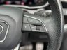 USED 2020 20 AUDI Q3 1.5 TFSI CoD 35 Vorsprung Sportback 5dr Petrol S Tronic Euro 6 (s/s) (150 ps) 