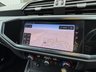 USED 2020 20 AUDI Q3 1.5 TFSI CoD 35 Vorsprung Sportback 5dr Petrol S Tronic Euro 6 (s/s) (150 ps) 