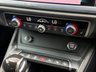 USED 2020 20 AUDI Q3 1.5 TFSI CoD 35 Vorsprung Sportback 5dr Petrol S Tronic Euro 6 (s/s) (150 ps) 