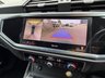 USED 2020 20 AUDI Q3 1.5 TFSI CoD 35 Vorsprung Sportback 5dr Petrol S Tronic Euro 6 (s/s) (150 ps) 