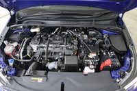USED 2024 24 TOYOTA COROLLA 1.8 VVT-h Excel Touring Sports CVT Euro 6 (s/s) 5dr Reverse Camera, Heated Seats,