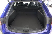 USED 2024 24 TOYOTA COROLLA 1.8 VVT-h Excel Touring Sports CVT Euro 6 (s/s) 5dr Reverse Camera, Heated Seats,