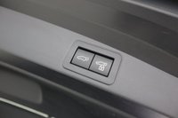 USED 2024 24 TOYOTA COROLLA 1.8 VVT-h Excel Touring Sports CVT Euro 6 (s/s) 5dr Reverse Camera, Heated Seats,