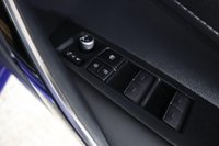 USED 2024 24 TOYOTA COROLLA 1.8 VVT-h Excel Touring Sports CVT Euro 6 (s/s) 5dr Reverse Camera, Heated Seats,