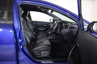 USED 2024 24 TOYOTA COROLLA 1.8 VVT-h Excel Touring Sports CVT Euro 6 (s/s) 5dr Reverse Camera, Heated Seats,