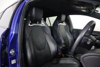 USED 2024 24 TOYOTA COROLLA 1.8 VVT-h Excel Touring Sports CVT Euro 6 (s/s) 5dr Reverse Camera, Heated Seats,