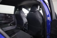USED 2024 24 TOYOTA COROLLA 1.8 VVT-h Excel Touring Sports CVT Euro 6 (s/s) 5dr Reverse Camera, Heated Seats,