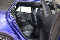 USED 2024 24 TOYOTA COROLLA 1.8 VVT-h Excel Touring Sports CVT Euro 6 (s/s) 5dr Reverse Camera, Heated Seats,