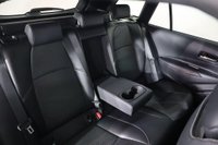 USED 2024 24 TOYOTA COROLLA 1.8 VVT-h Excel Touring Sports CVT Euro 6 (s/s) 5dr Reverse Camera, Heated Seats,