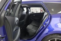 USED 2024 24 TOYOTA COROLLA 1.8 VVT-h Excel Touring Sports CVT Euro 6 (s/s) 5dr Reverse Camera, Heated Seats,