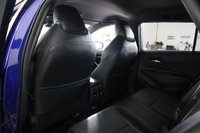 USED 2024 24 TOYOTA COROLLA 1.8 VVT-h Excel Touring Sports CVT Euro 6 (s/s) 5dr Reverse Camera, Heated Seats,