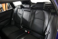 USED 2024 24 TOYOTA COROLLA 1.8 VVT-h Excel Touring Sports CVT Euro 6 (s/s) 5dr Reverse Camera, Heated Seats,