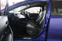 USED 2024 24 TOYOTA COROLLA 1.8 VVT-h Excel Touring Sports CVT Euro 6 (s/s) 5dr Reverse Camera, Heated Seats,
