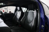 USED 2024 24 TOYOTA COROLLA 1.8 VVT-h Excel Touring Sports CVT Euro 6 (s/s) 5dr Reverse Camera, Heated Seats,
