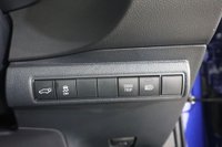 USED 2024 24 TOYOTA COROLLA 1.8 VVT-h Excel Touring Sports CVT Euro 6 (s/s) 5dr Reverse Camera, Heated Seats,