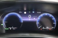 USED 2024 24 TOYOTA COROLLA 1.8 VVT-h Excel Touring Sports CVT Euro 6 (s/s) 5dr Reverse Camera, Heated Seats,