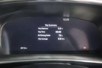 USED 2024 24 TOYOTA COROLLA 1.8 VVT-h Excel Touring Sports CVT Euro 6 (s/s) 5dr Reverse Camera, Heated Seats,