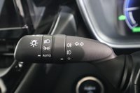 USED 2024 24 TOYOTA COROLLA 1.8 VVT-h Excel Touring Sports CVT Euro 6 (s/s) 5dr Reverse Camera, Heated Seats,