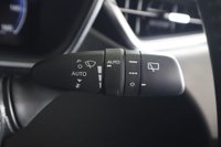 USED 2024 24 TOYOTA COROLLA 1.8 VVT-h Excel Touring Sports CVT Euro 6 (s/s) 5dr Reverse Camera, Heated Seats,