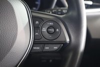 USED 2024 24 TOYOTA COROLLA 1.8 VVT-h Excel Touring Sports CVT Euro 6 (s/s) 5dr Reverse Camera, Heated Seats,