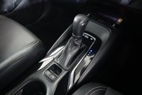USED 2024 24 TOYOTA COROLLA 1.8 VVT-h Excel Touring Sports CVT Euro 6 (s/s) 5dr Reverse Camera, Heated Seats,