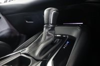USED 2024 24 TOYOTA COROLLA 1.8 VVT-h Excel Touring Sports CVT Euro 6 (s/s) 5dr Reverse Camera, Heated Seats,