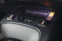 USED 2024 24 TOYOTA COROLLA 1.8 VVT-h Excel Touring Sports CVT Euro 6 (s/s) 5dr Reverse Camera, Heated Seats,