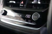 USED 2024 24 TOYOTA COROLLA 1.8 VVT-h Excel Touring Sports CVT Euro 6 (s/s) 5dr Reverse Camera, Heated Seats,