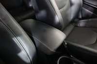 USED 2024 24 TOYOTA COROLLA 1.8 VVT-h Excel Touring Sports CVT Euro 6 (s/s) 5dr Reverse Camera, Heated Seats,