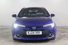 USED 2024 24 TOYOTA COROLLA 1.8 VVT-h Excel Touring Sports CVT Euro 6 (s/s) 5dr Reverse Camera, Heated Seats,