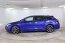 USED 2024 24 TOYOTA COROLLA 1.8 VVT-h Excel Touring Sports CVT Euro 6 (s/s) 5dr Reverse Camera, Heated Seats,