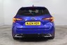 USED 2024 24 TOYOTA COROLLA 1.8 VVT-h Excel Touring Sports CVT Euro 6 (s/s) 5dr Reverse Camera, Heated Seats,